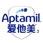 Aptamil