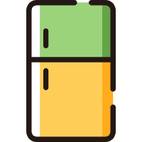 Home decoration & Appliance